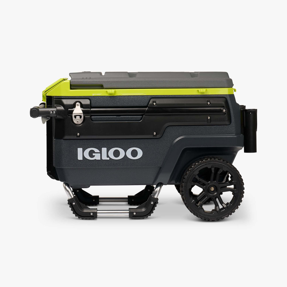 trailmate-journey-70-qt-cooler-k4 00035161-F_22837408-4979-4104-8b0d-fa4a64929b5c.jpg