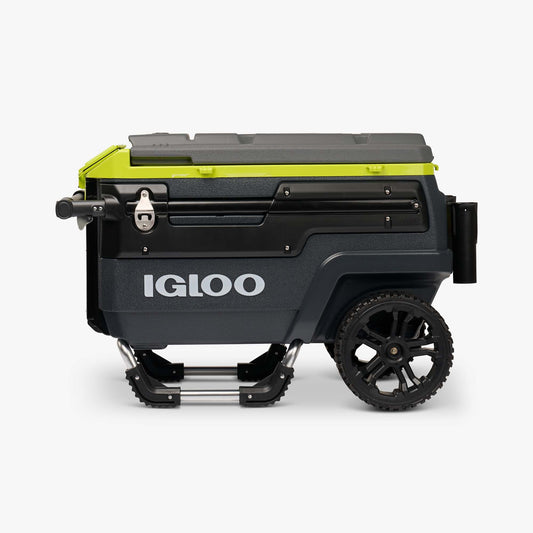 trailmate-journey-70-qt-cooler-k4 00035161-F_22837408-4979-4104-8b0d-fa4a64929b5c.jpg