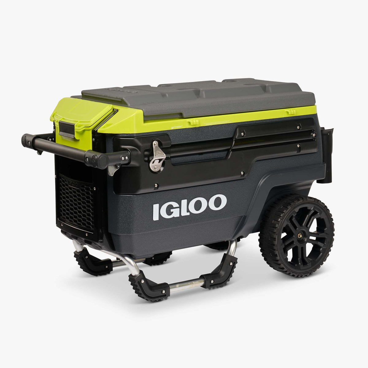 trailmate-journey-70-qt-cooler-k4 00035161-H_a721dbbb-9750-4432-9761-92ca1f65847c.jpg