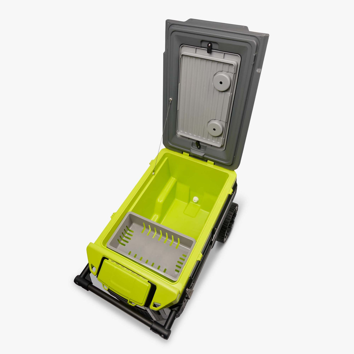 trailmate-journey-70-qt-cooler-k4 00035161-O2_c250ebe6-42e7-4019-ba04-7ddaeb8497f1.jpg
