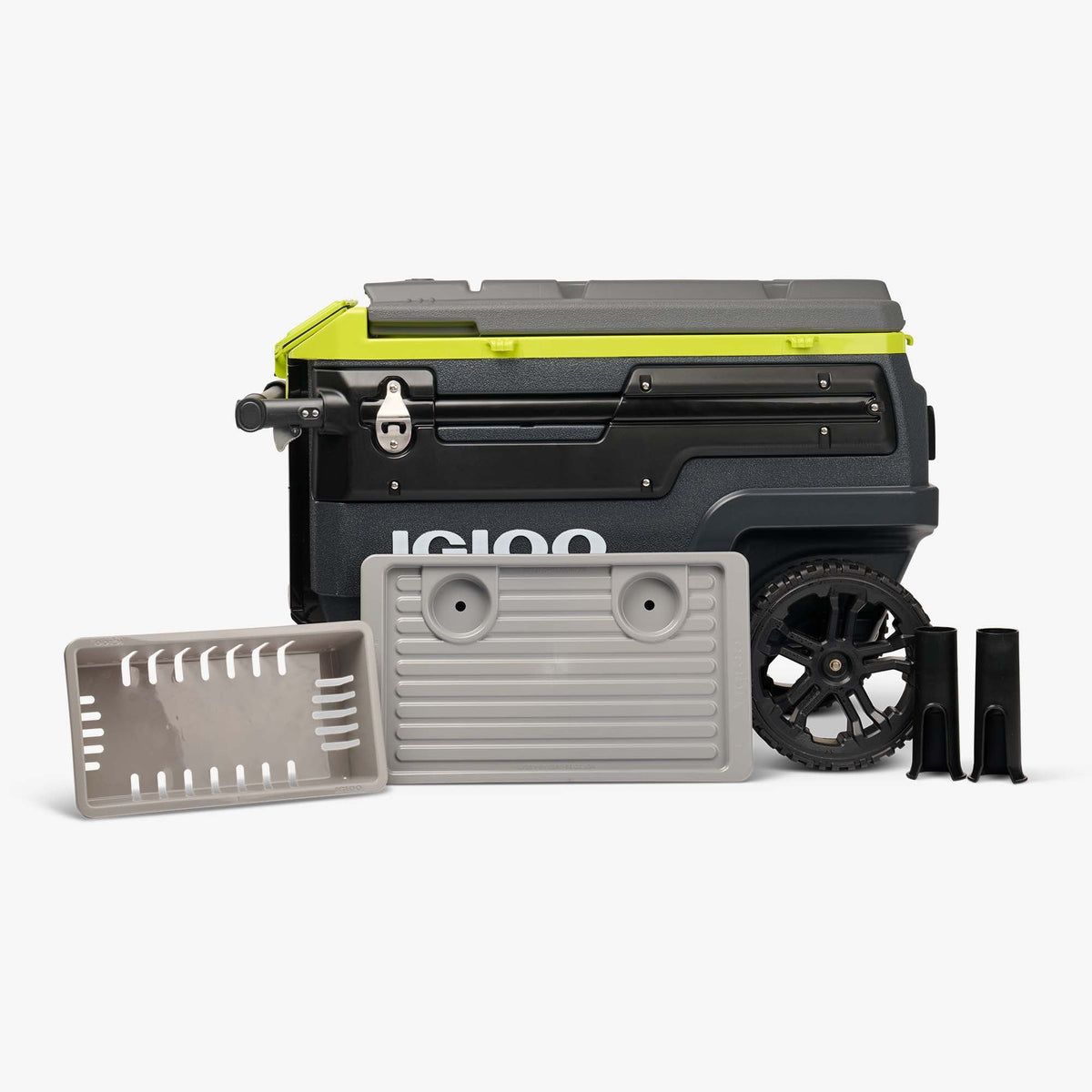 trailmate-journey-70-qt-cooler-k4 00035161-P3_b17c1aaf-f297-4068-88d3-c20e43a00eaa.jpg