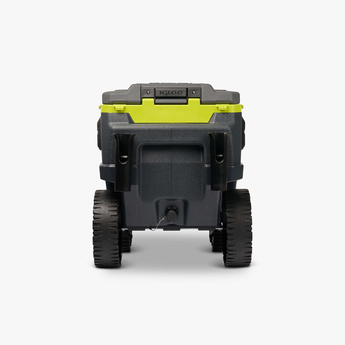 trailmate-journey-70-qt-cooler-k4 00035161-S1_d5e3c12c-6314-4bc4-91a8-cc740a659455.jpg