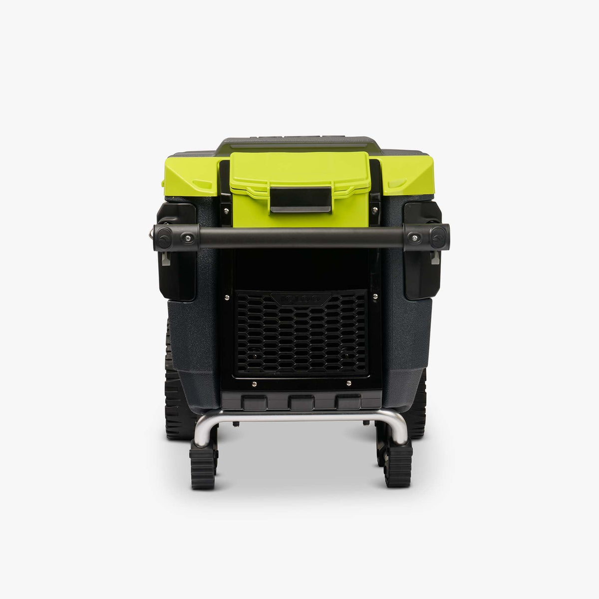 trailmate-journey-70-qt-cooler-k4 00035161-S_a39f7c71-96be-4e76-9b10-9661e369bd1a.jpg