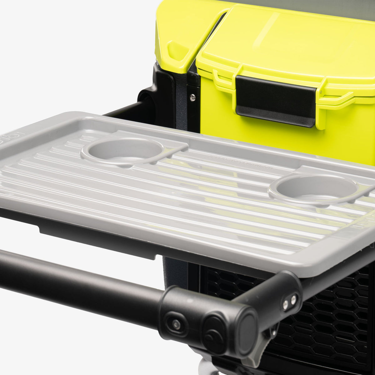 trailmate-journey-70-qt-cooler-k4 00035161-TRY2_1d7d7313-b7ee-4bf7-83d7-c5690f20b31a.jpg
