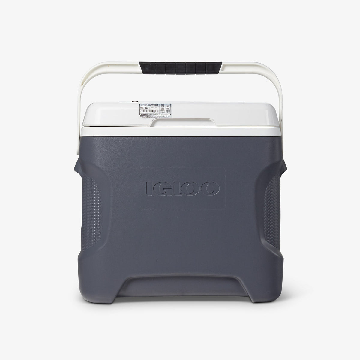 versatemptm-28-qt-portable-electric-cooler-z2 00040390_1.jpg