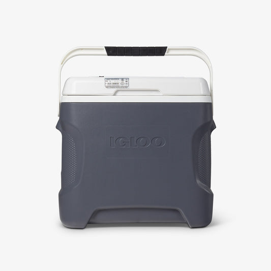 versatemptm-28-qt-portable-electric-cooler-z2 00040390_1.jpg