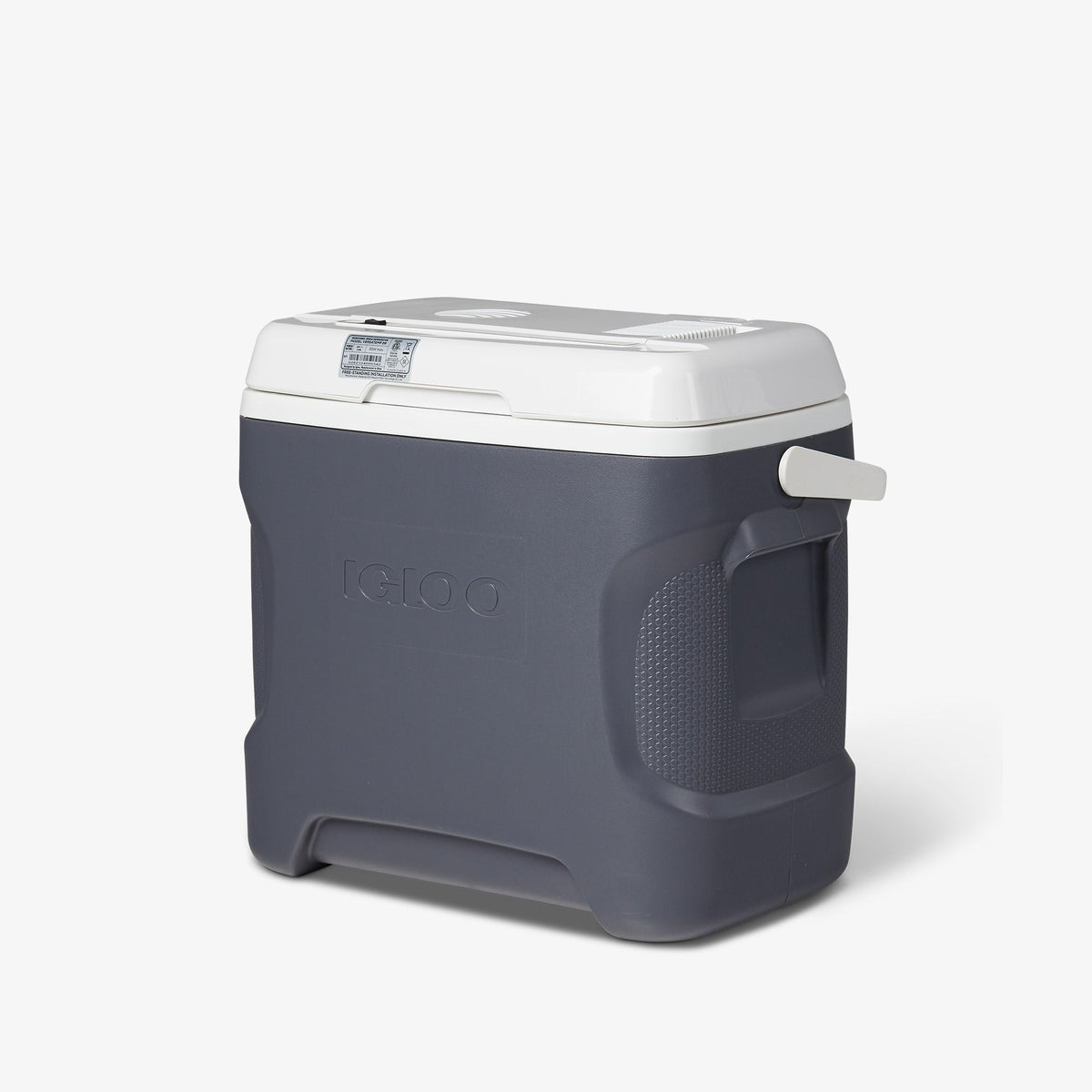 versatemptm-28-qt-portable-electric-cooler-z2 00040390_2.jpg