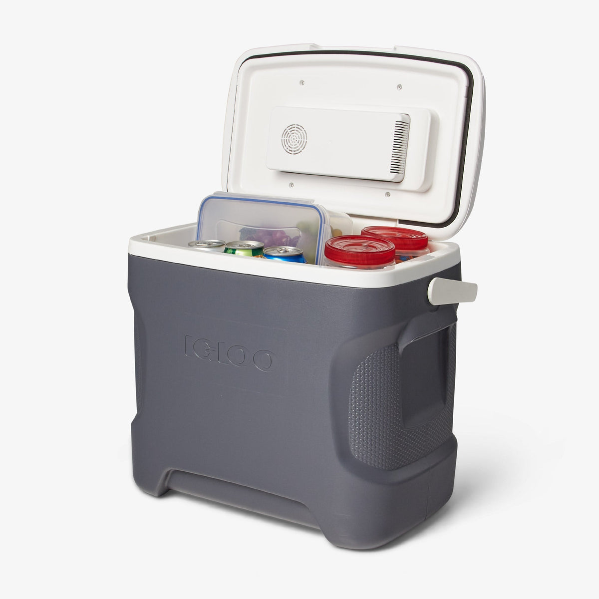 versatemptm-28-qt-portable-electric-cooler-z2 00040390_3.jpg