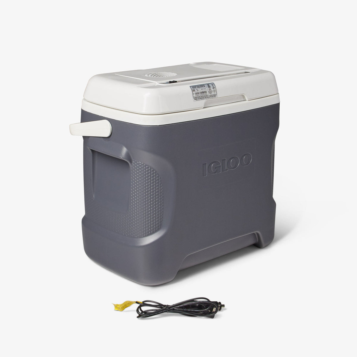 versatemptm-28-qt-portable-electric-cooler-z2 00040390_4.jpg