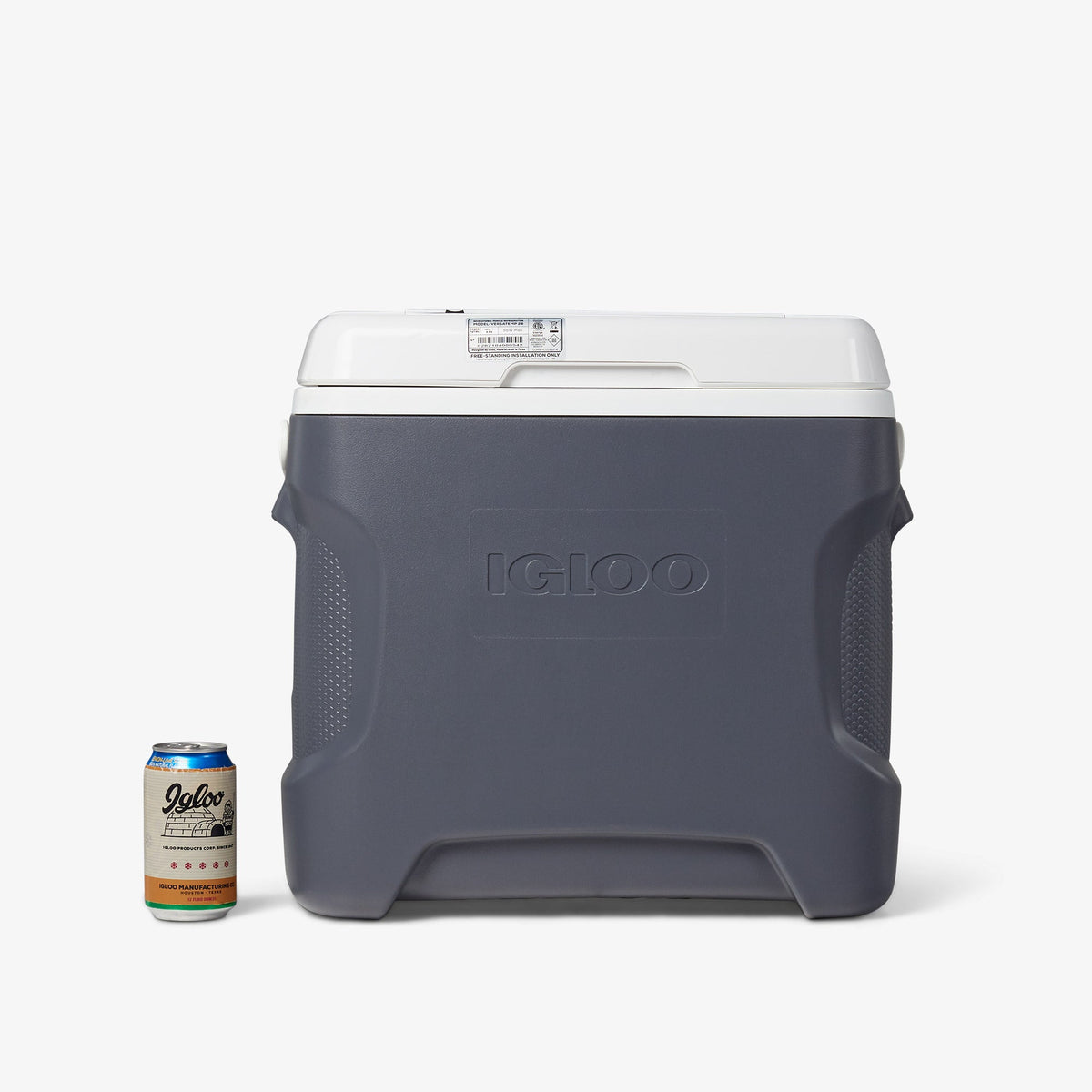 versatemptm-28-qt-portable-electric-cooler-z2 00040390_5.jpg