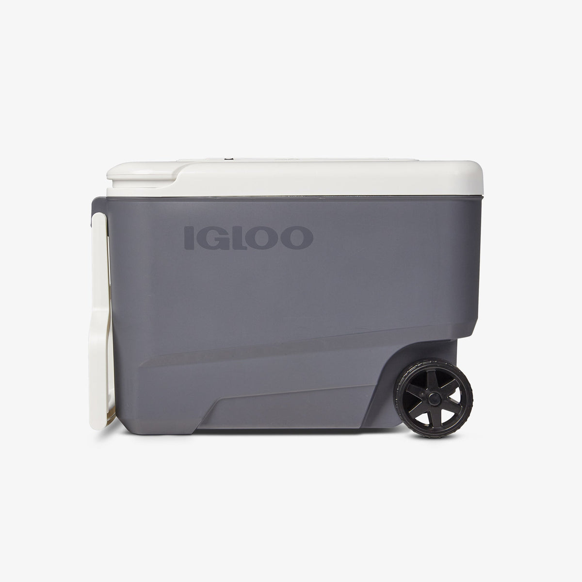 versatemptm-35-qt-wheeled-electric-cooler-l3 00040391_1.jpg