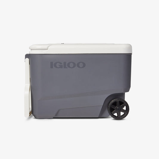 versatemptm-35-qt-wheeled-electric-cooler-l3 00040391_1.jpg