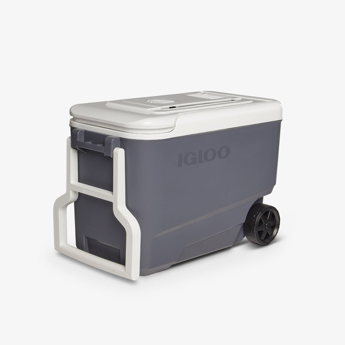 versatemptm-35-qt-wheeled-electric-cooler-l3 00040391_2.jpg
