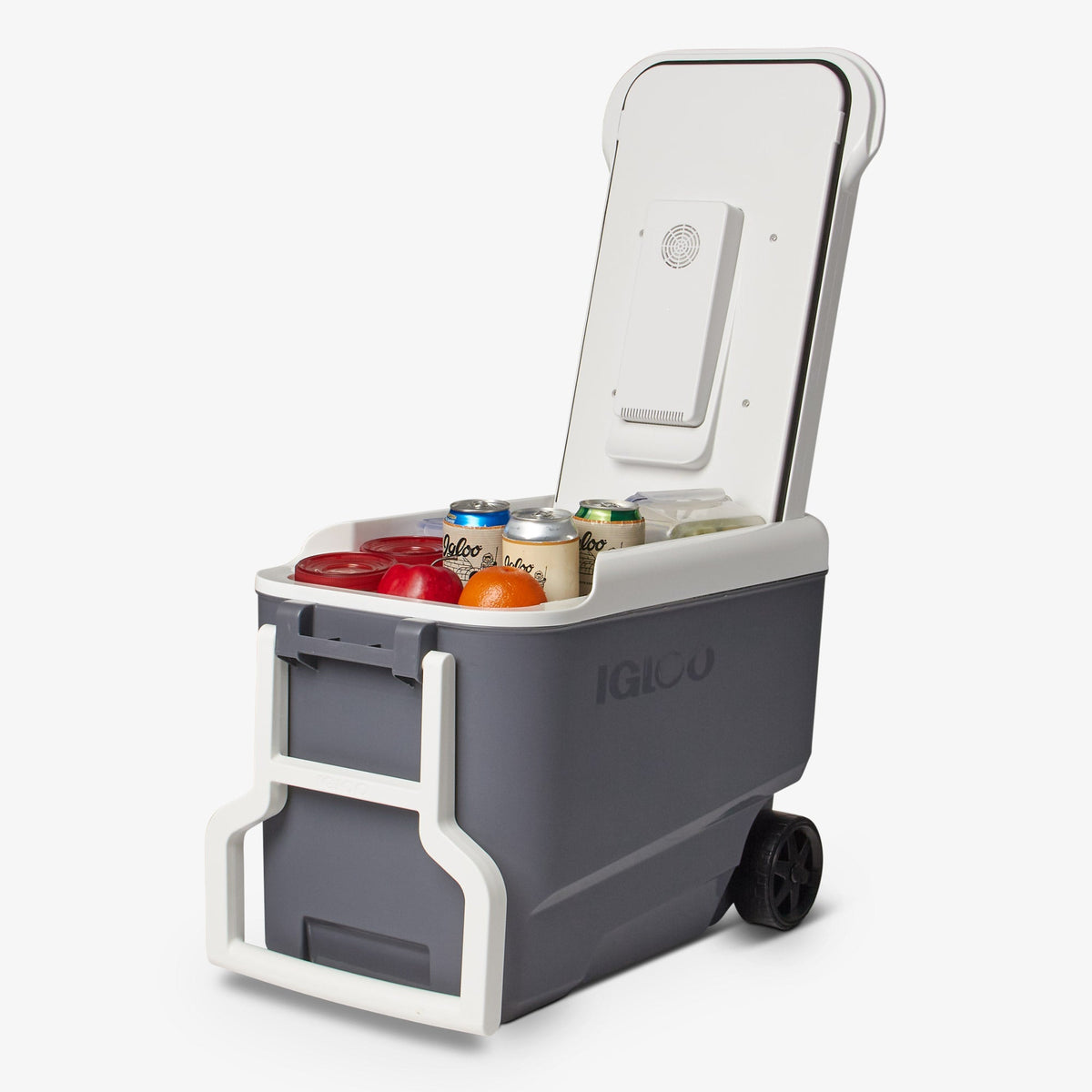 versatemptm-35-qt-wheeled-electric-cooler-l3 00040391_3.jpg