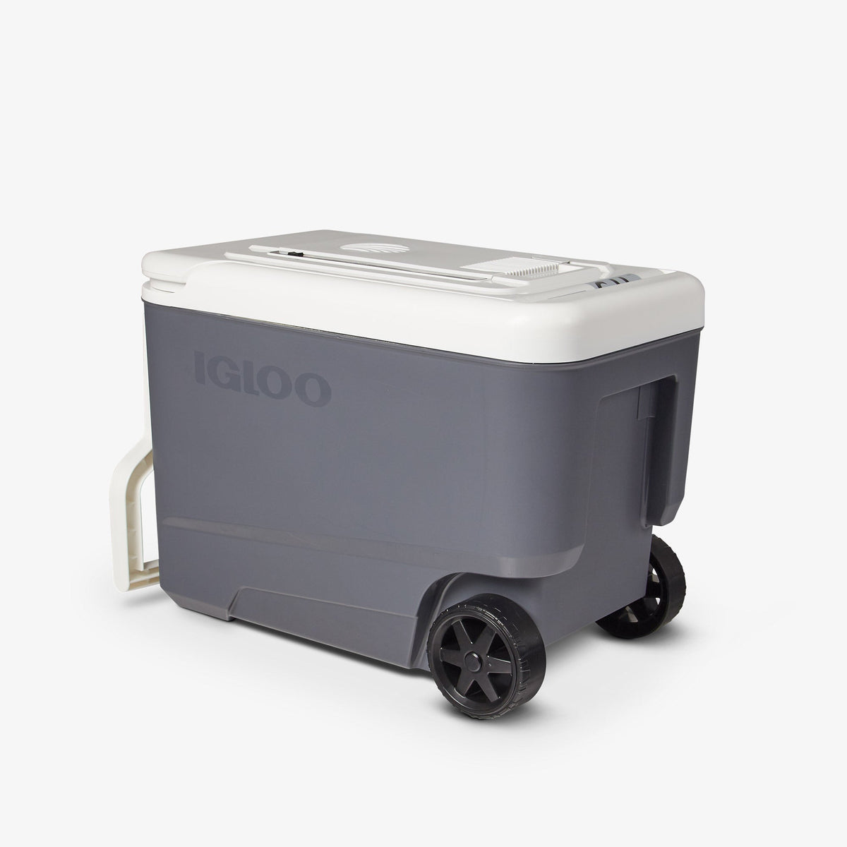 versatemptm-35-qt-wheeled-electric-cooler-l3 00040391_4.jpg