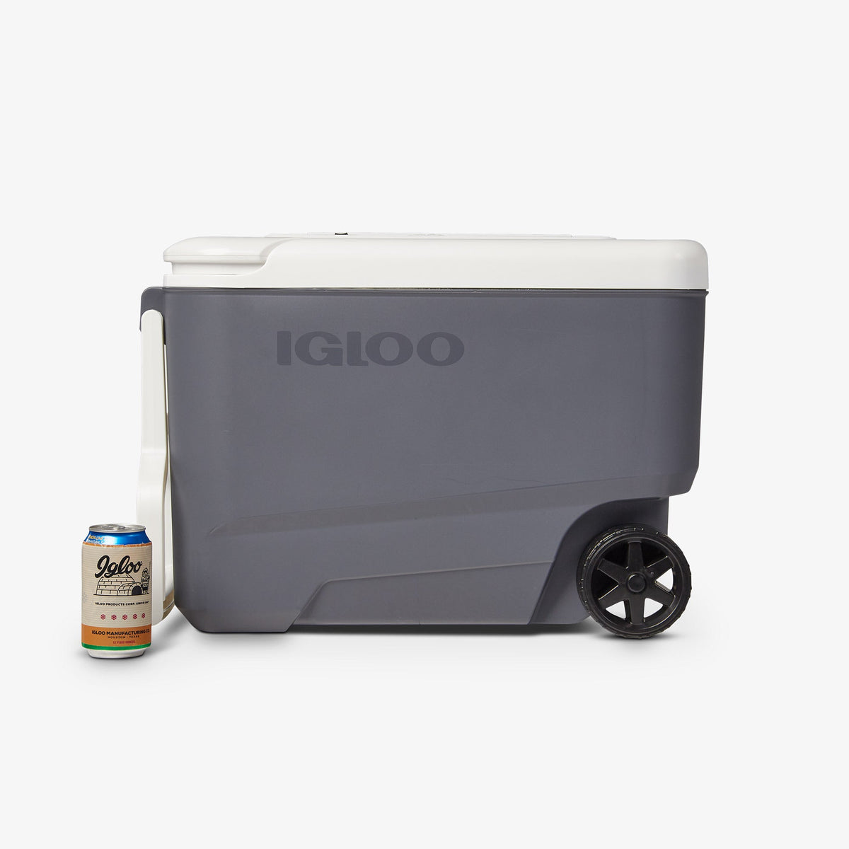 versatemptm-35-qt-wheeled-electric-cooler-l3 00040391_5.jpg
