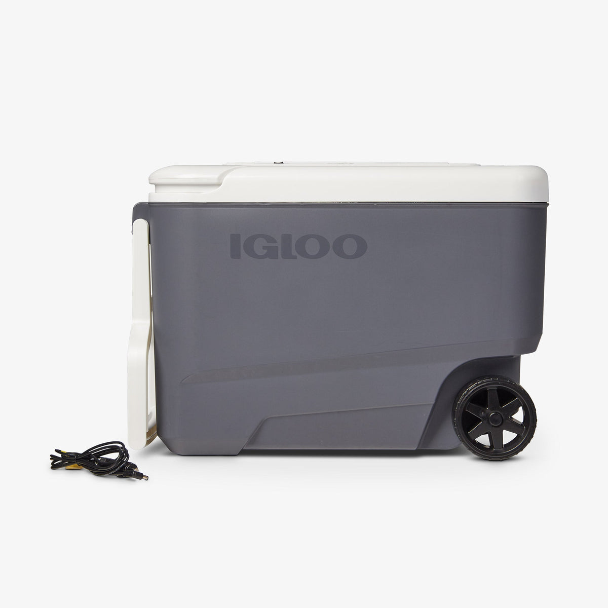 versatemptm-35-qt-wheeled-electric-cooler-l3 00040391_7.jpg