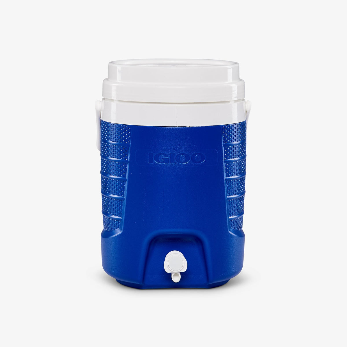 sport-2-gallon-water-jug-d3 00041150-F.jpg