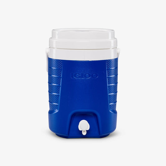 sport-2-gallon-water-jug-d3 00041150-F.jpg
