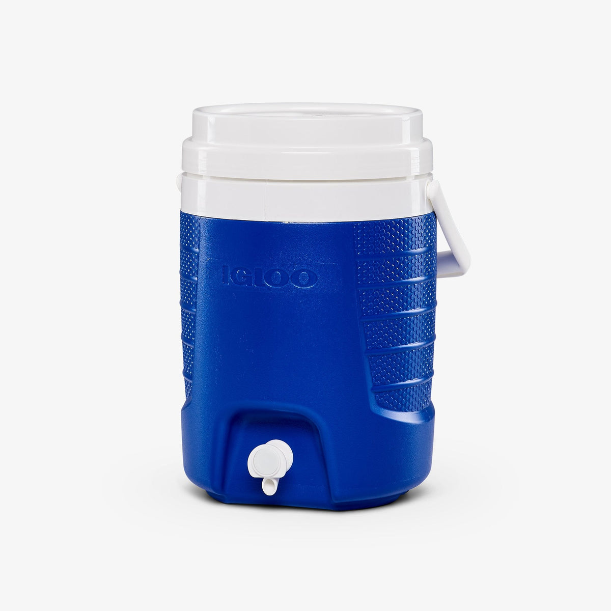 sport-2-gallon-water-jug-d3 00041150-H1.jpg