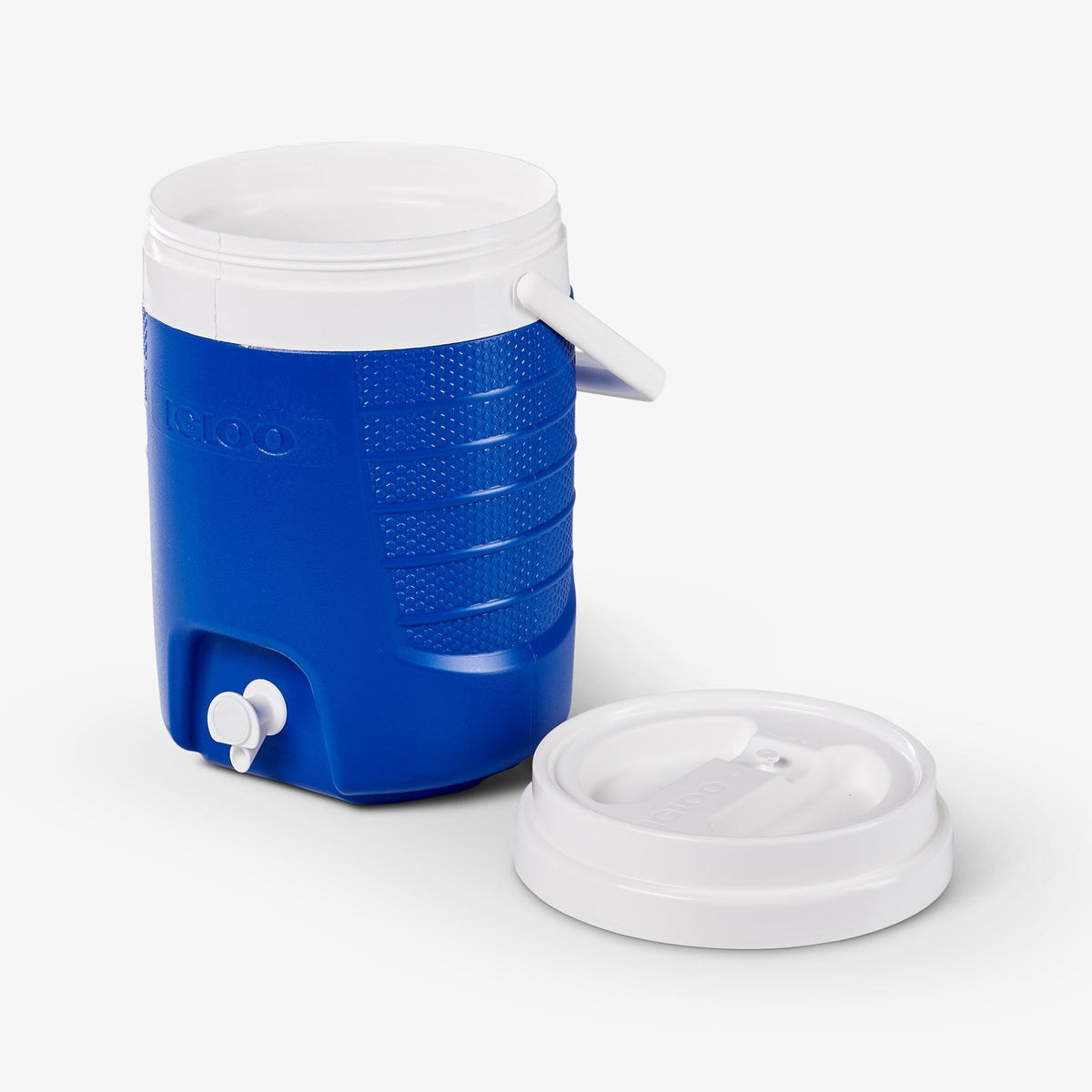 sport-2-gallon-water-jug-d3 00041150-O.jpg