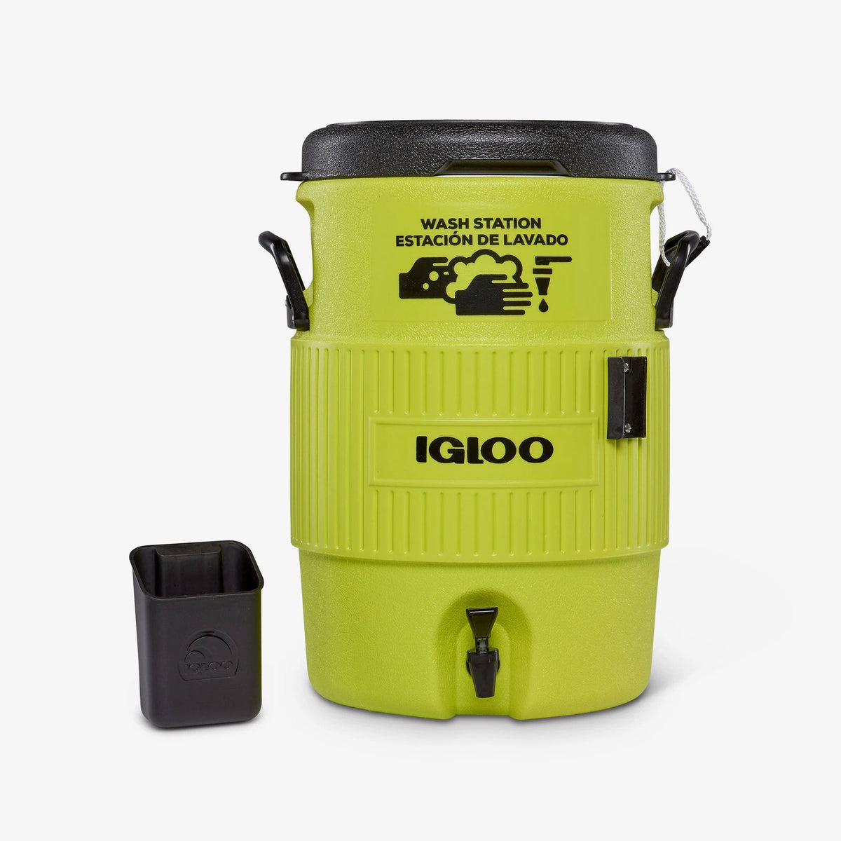 5-gallon-handwash-station-f4 00042260_front2_a5f6e663-d140-4b36-9016-1175d474ac4c.jpg