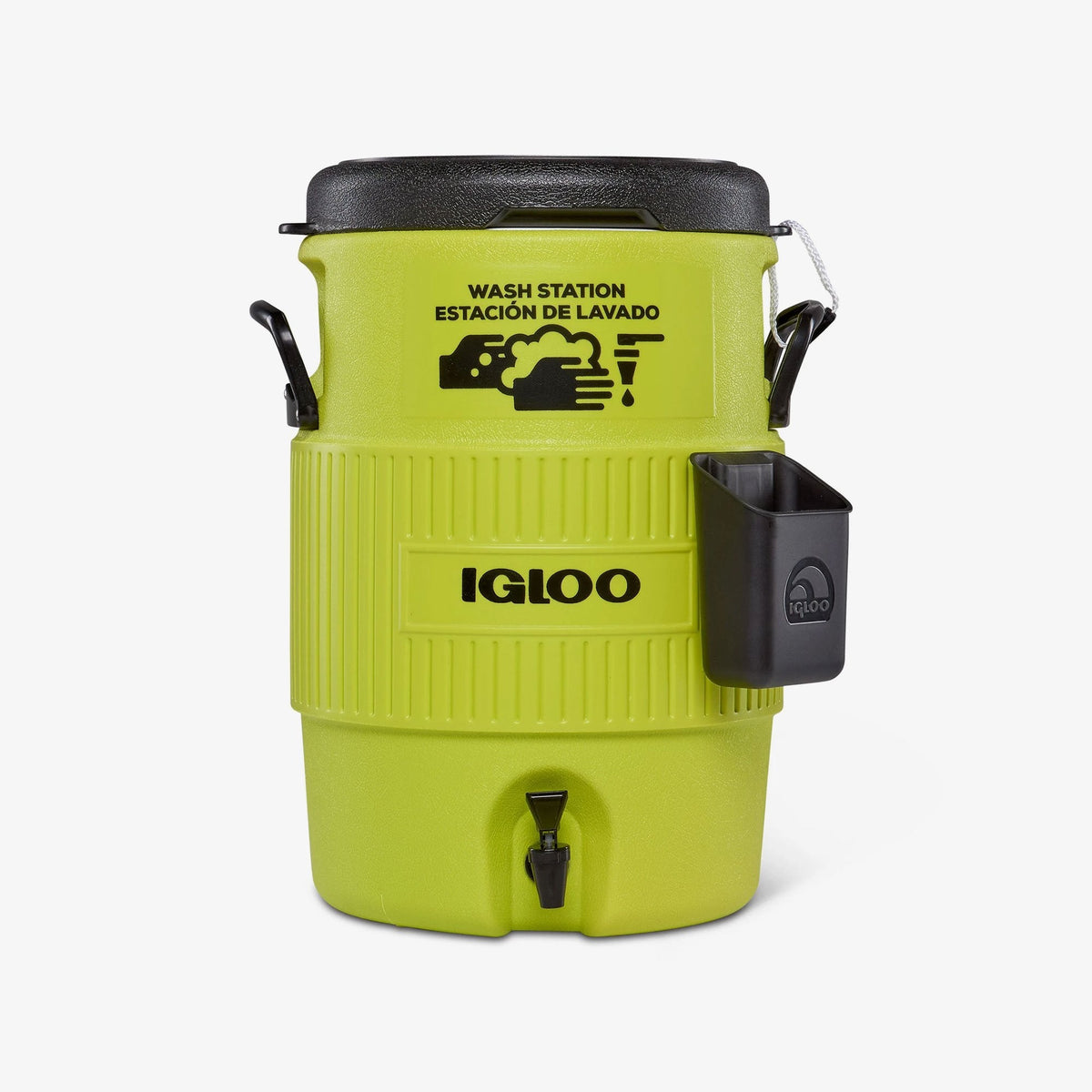 5-gallon-handwash-station-f4 00042260_front_72414ff2-39fe-41c3-a3eb-fd2f146929b6.jpg