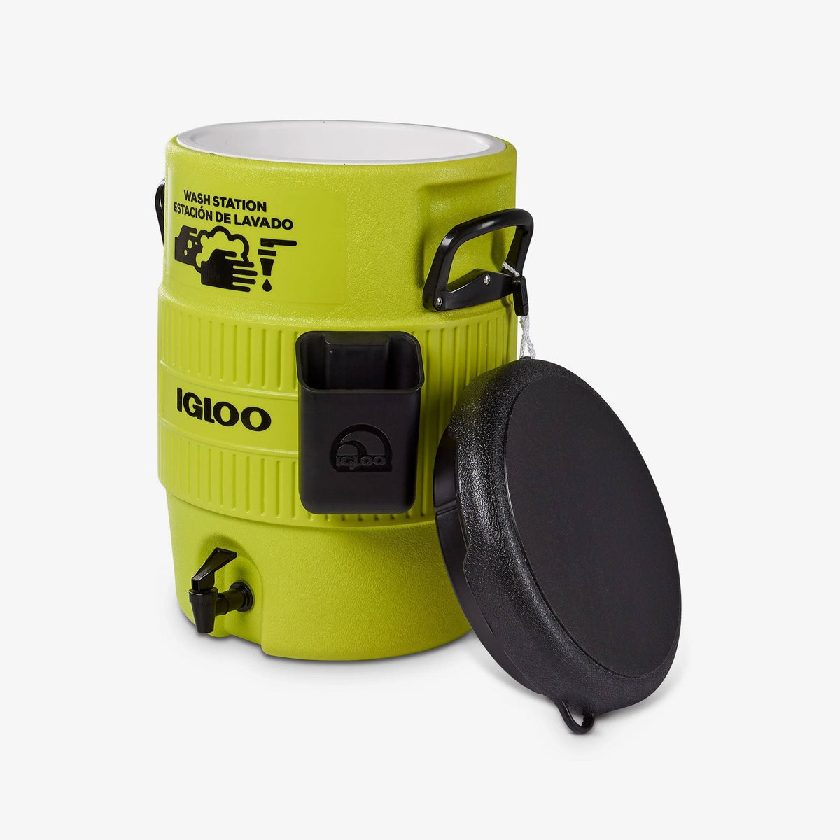 5-gallon-handwash-station-f4 00042260_open.jpg