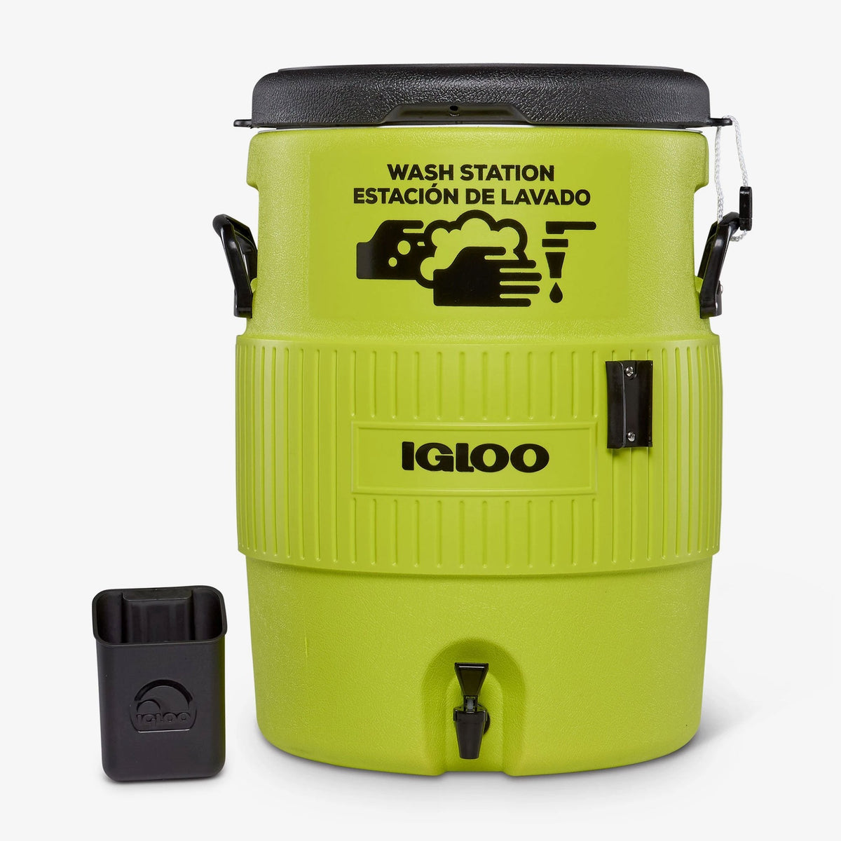 10-gallon-handwash-station-d2 00042261_front2.jpg