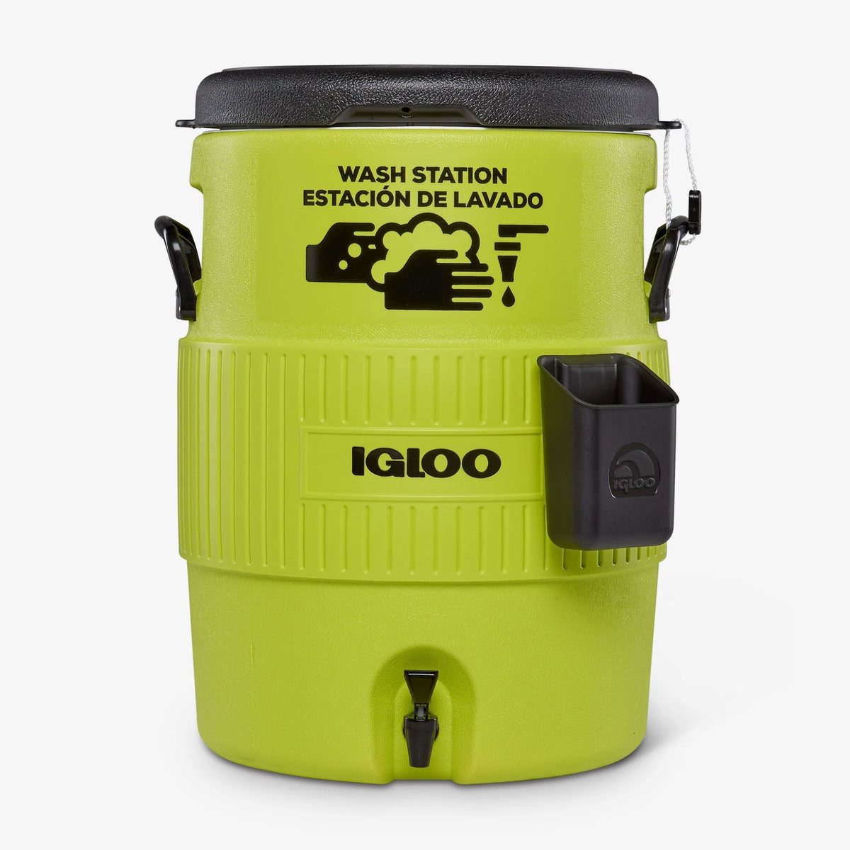 10-gallon-handwash-station-d2 00042261_front_e561169d-470d-49f5-bdc3-6db63d9f3613.jpg