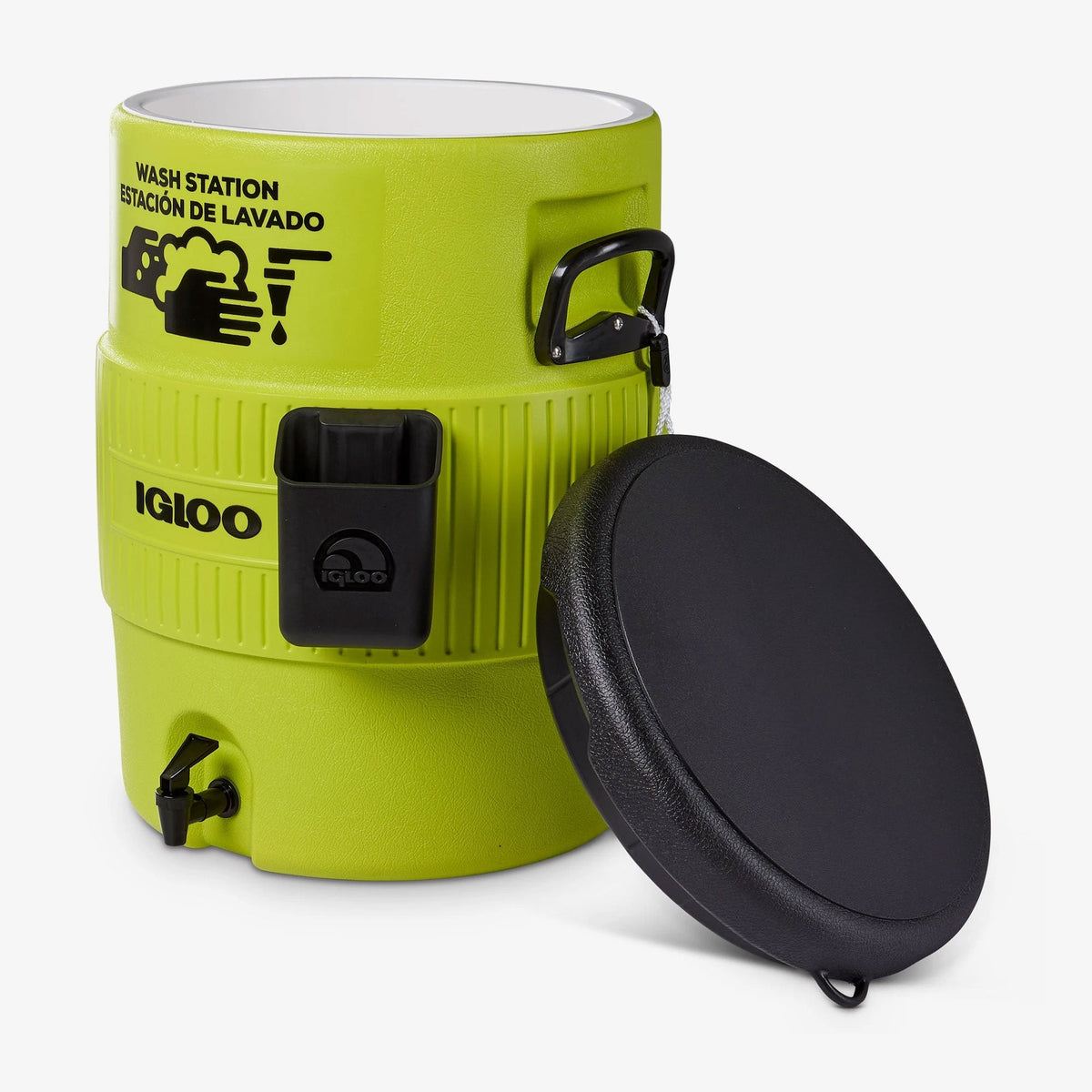 10-gallon-handwash-station-d2 00042261_open.jpg