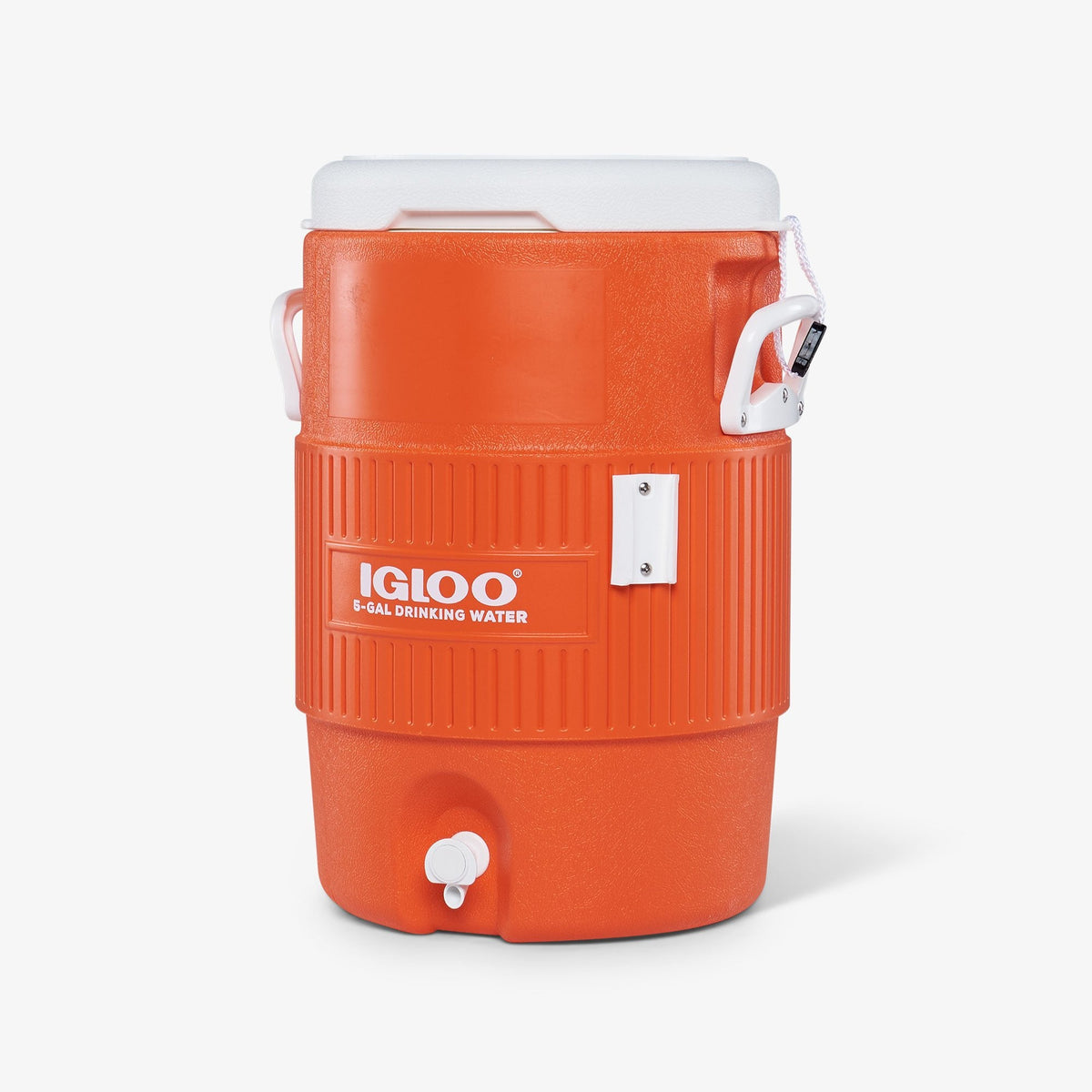 5-gallon-seat-top-water-jug-without-cup-dispenser-r4 00042316-5-gallon-seat-top-water-jug-without-cup-dispenser-angle.jpg