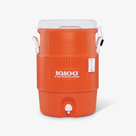 5-gallon-seat-top-water-jug-without-cup-dispenser-r4 00042316-5-gallon-seat-top-water-jug-without-cup-dispenser-main.jpg