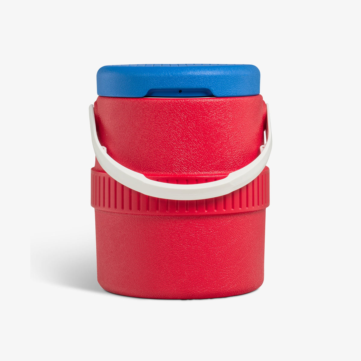 retro-barrel-of-fun-2-gallon-jug-k5 00042339-BK.jpg