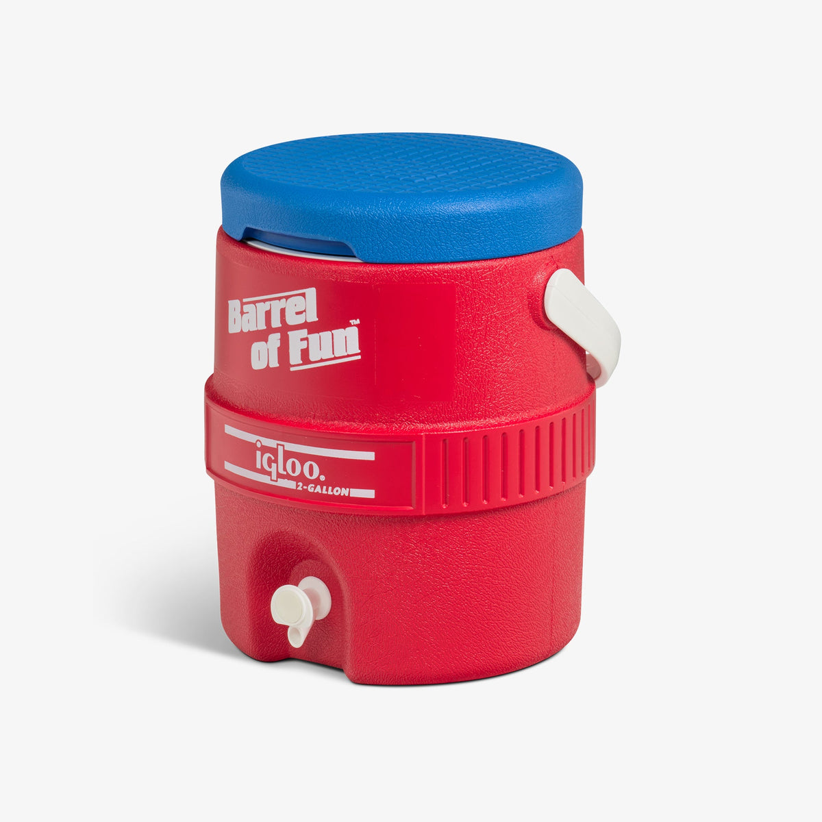 retro-barrel-of-fun-2-gallon-jug-k5 00042339-H1.jpg