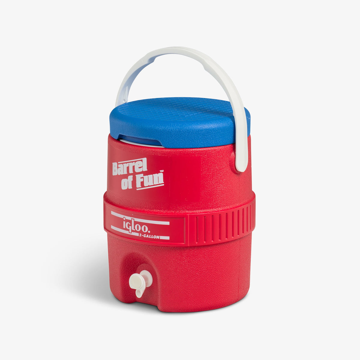 retro-barrel-of-fun-2-gallon-jug-k5 00042339-H3.jpg