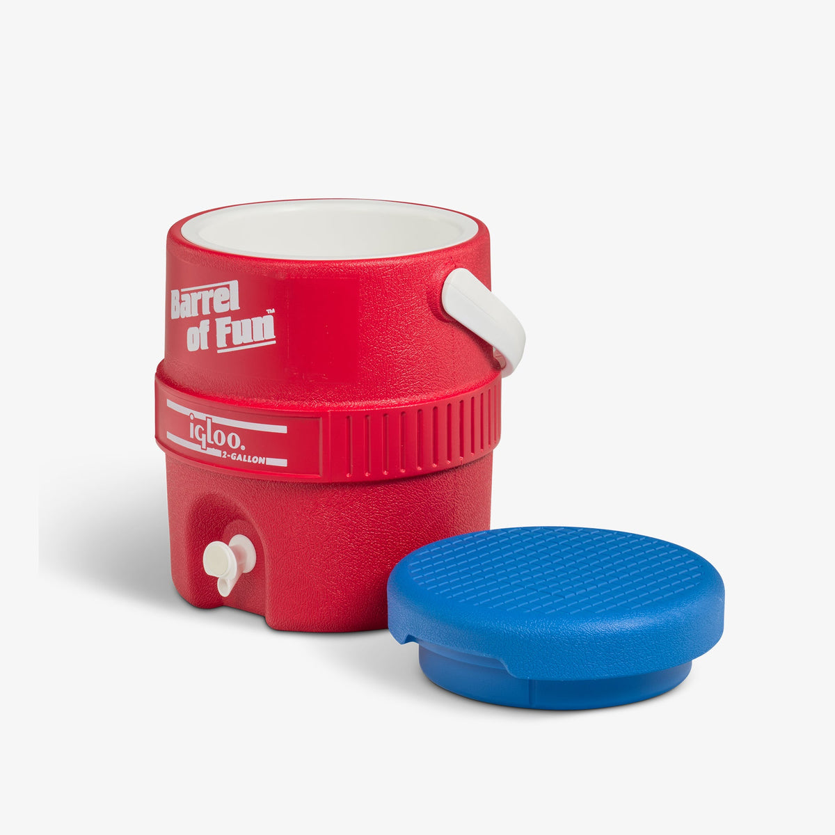 retro-barrel-of-fun-2-gallon-jug-k5 00042339-O1.jpg