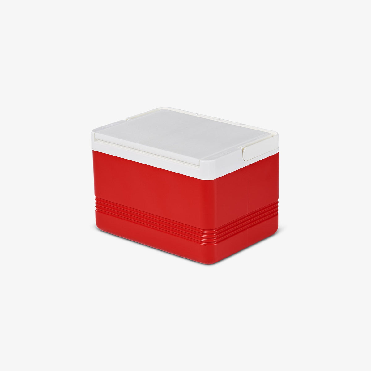 legend-12-can-cooler-w4 00043358-H2.jpg