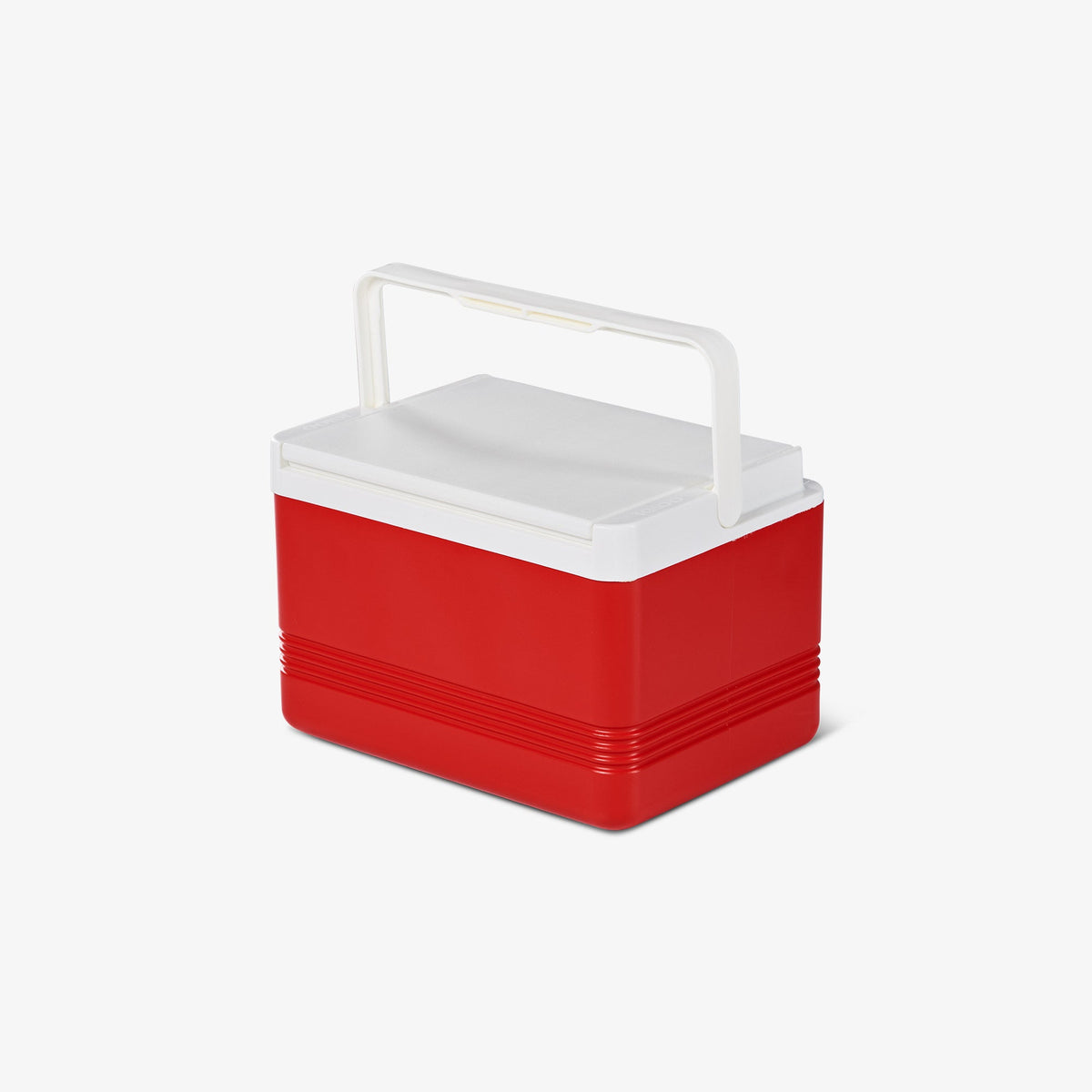 legend-12-can-cooler-w4 00043358-H3.jpg