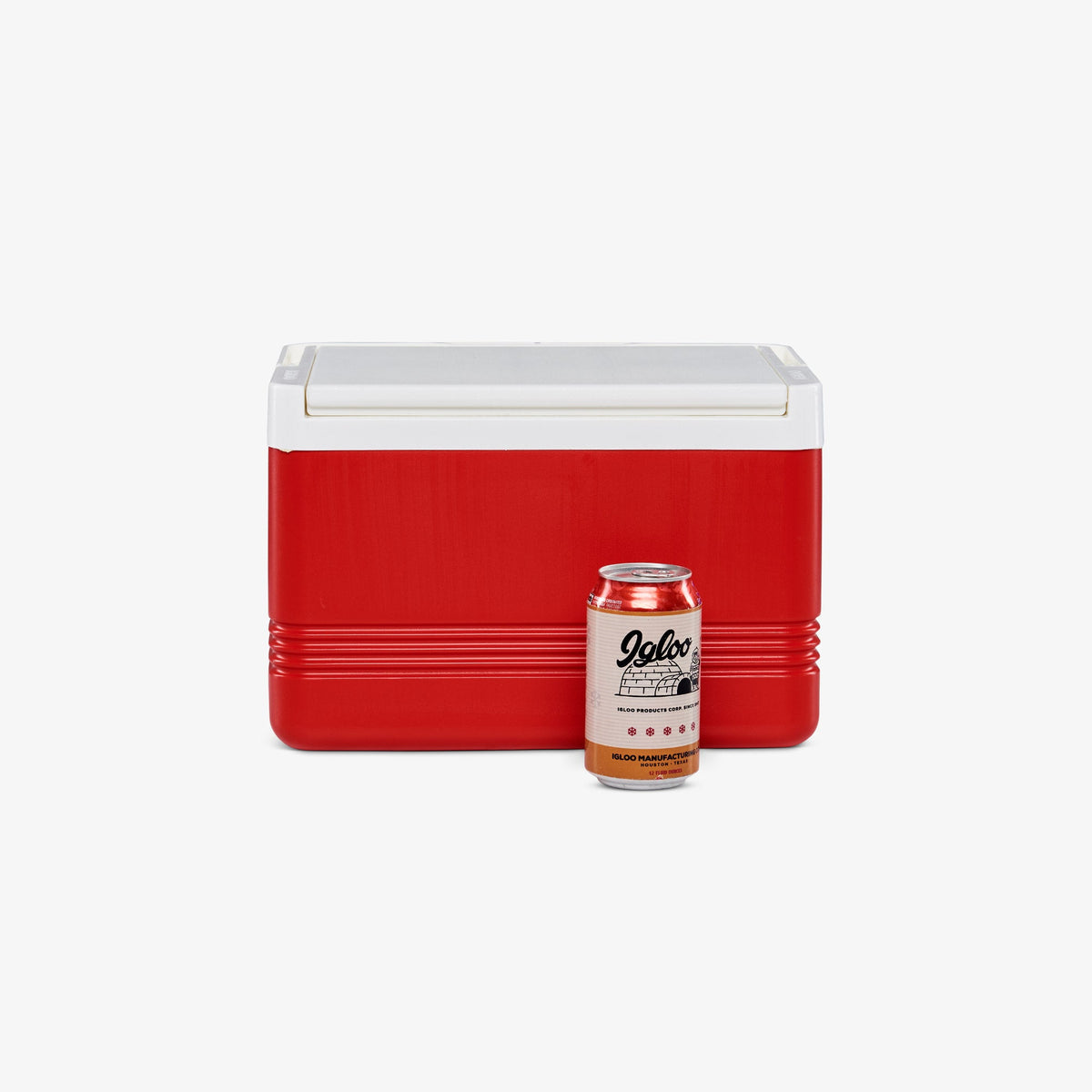 legend-12-can-cooler-w4 00043358-P.jpg