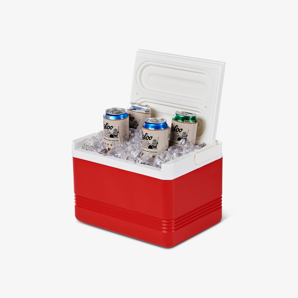 legend-12-can-cooler-w4 00043358-P1.jpg