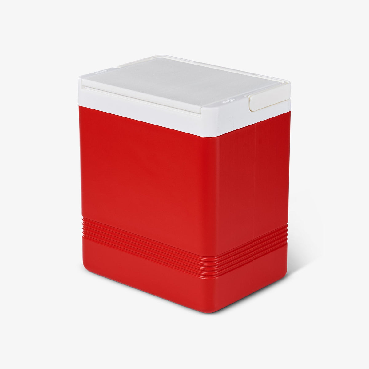 legend-24-can-cooler-e2 00043360-H2.jpg