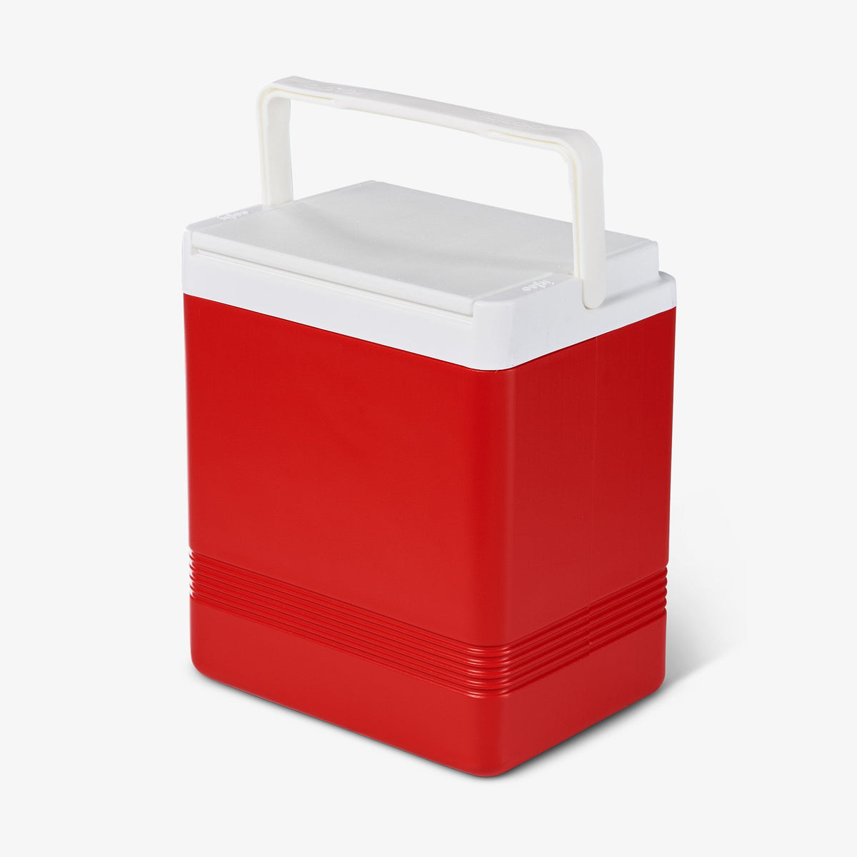 legend-24-can-cooler-e2 00043360-H3.jpg