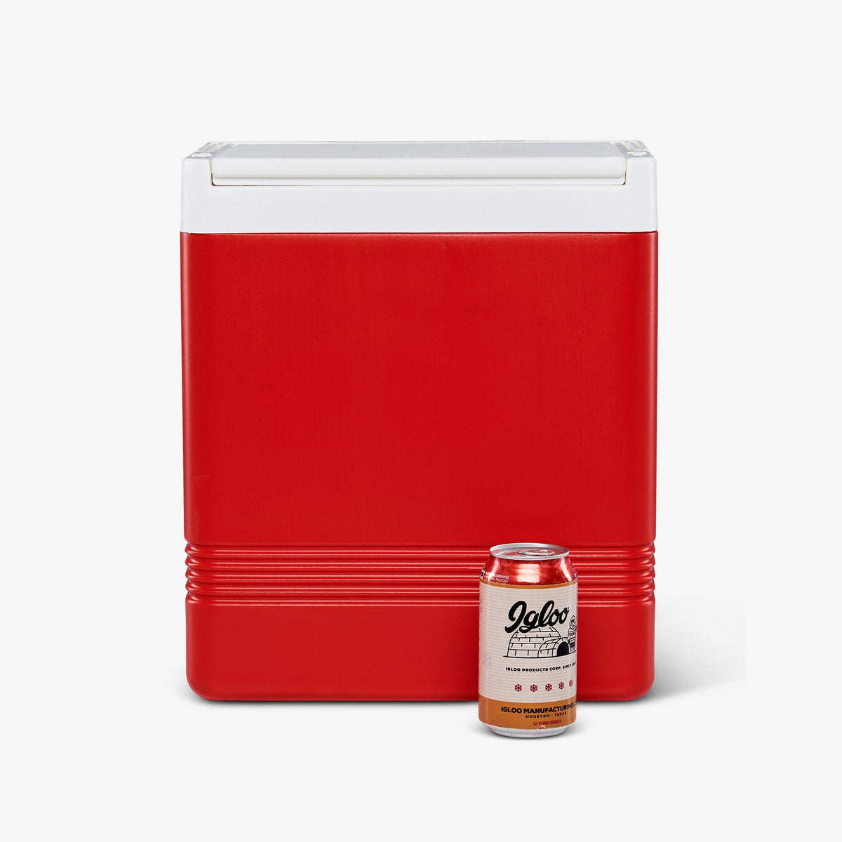 legend-24-can-cooler-e2 00043360-P.jpg