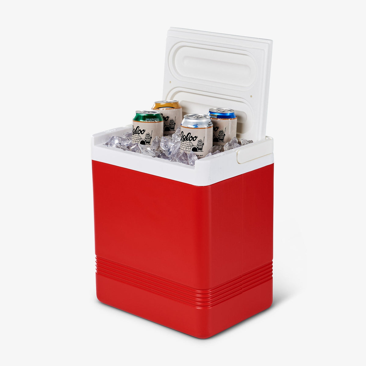legend-24-can-cooler-e2 00043360-P1.jpg