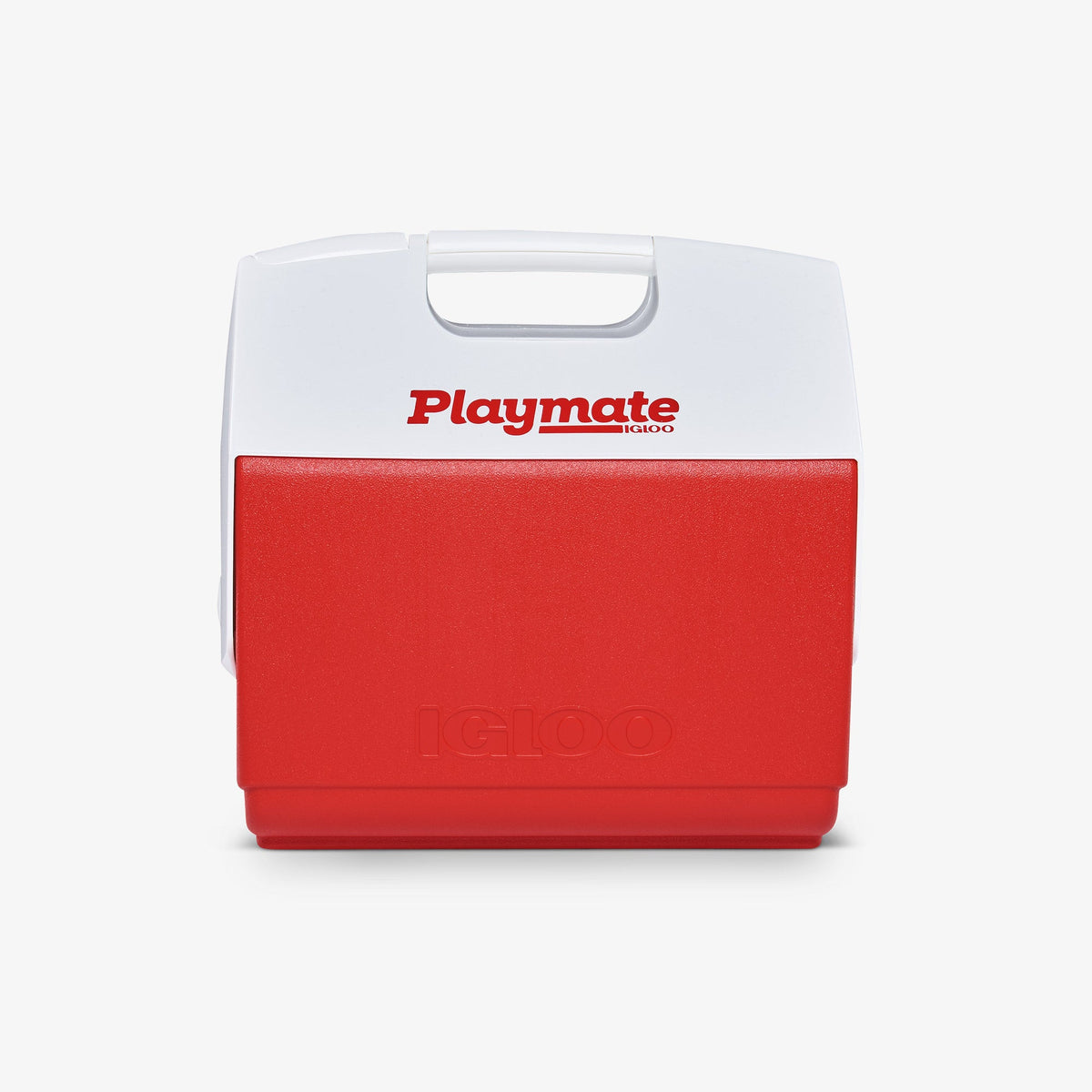 playmate-elite-16-qt-cooler-n8 00043362_1.jpg