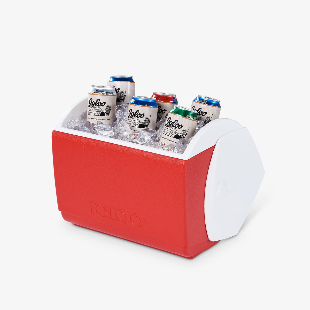 playmate-elite-16-qt-cooler-n8 00043362_3.jpg