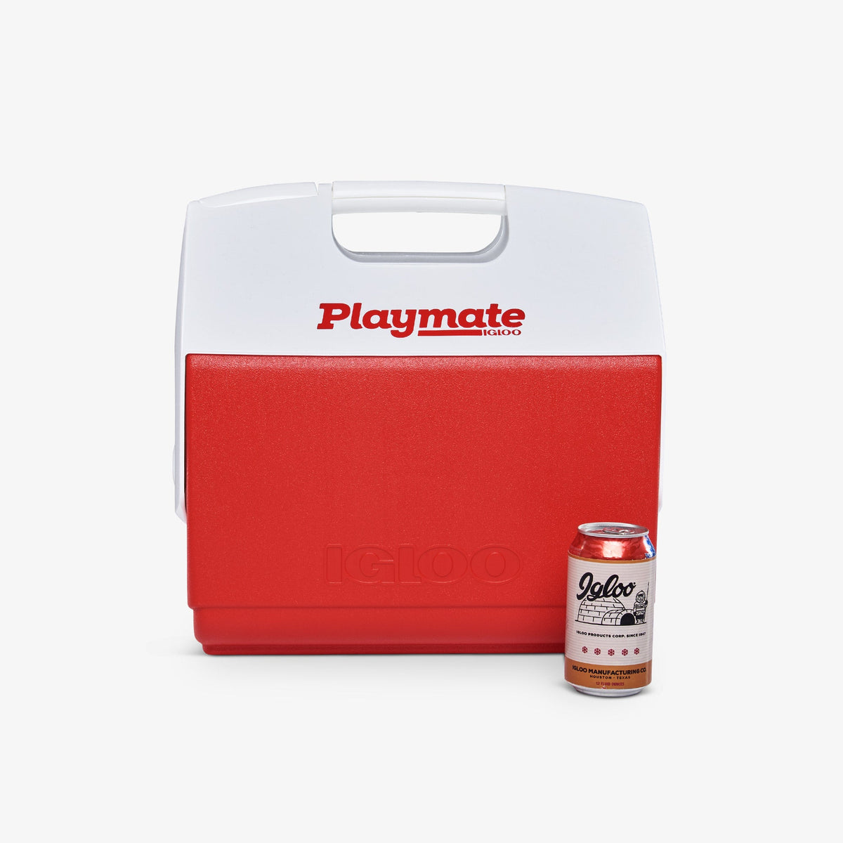 playmate-elite-16-qt-cooler-n8 00043362_4.jpg