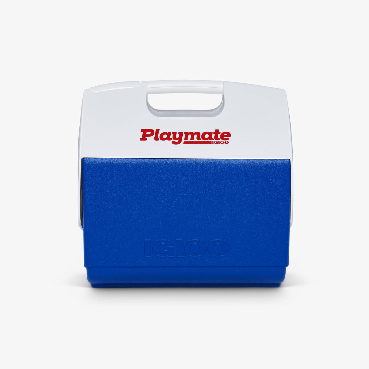 playmate-elite-16-qt-cooler-n8 00043364_1.jpg