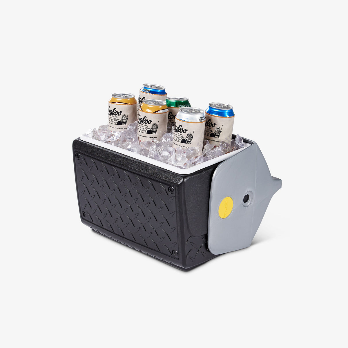 playmate-the-boss-14-qt-cooler-h3 00043582_3.jpg